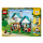LEGO Creator 31139 Przytulny dom - 1091317 - zdjęcie